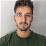 Grado en DAW (Desarrollo de aplicaciones web) y ASIR (Administración de sistemas informáticos en red)